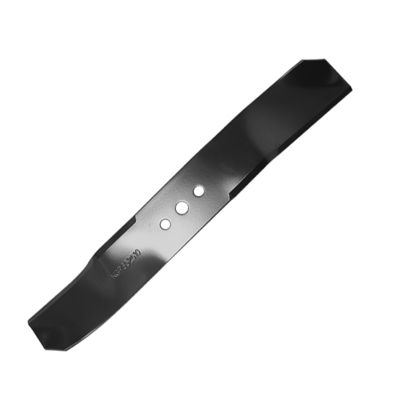544 06 77-01 Husqvarna/Jonsered 35,8cmPisau Mulcher untuk Combi 94 cm