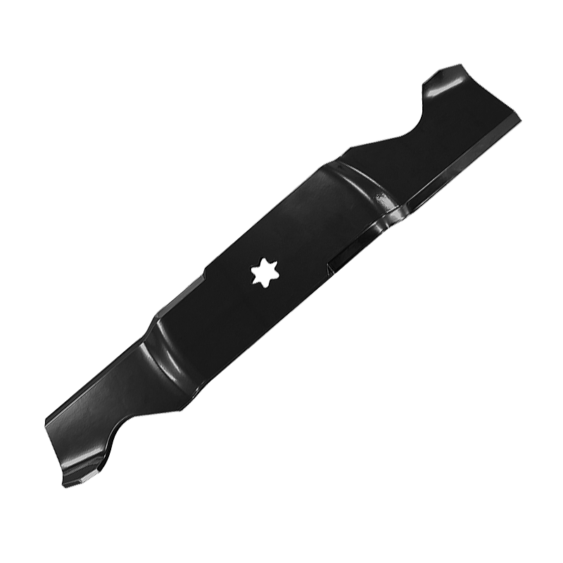 742-04053 MTD/CUB CADET Lift Tinggi