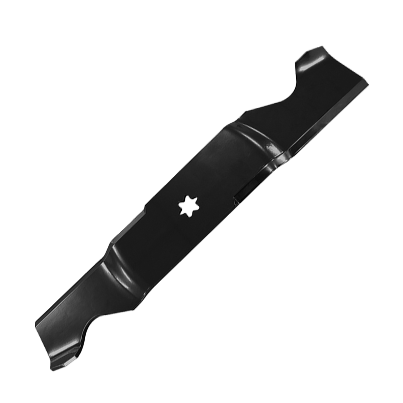 742-04053 MTD/CUB CADET Lift Tinggi