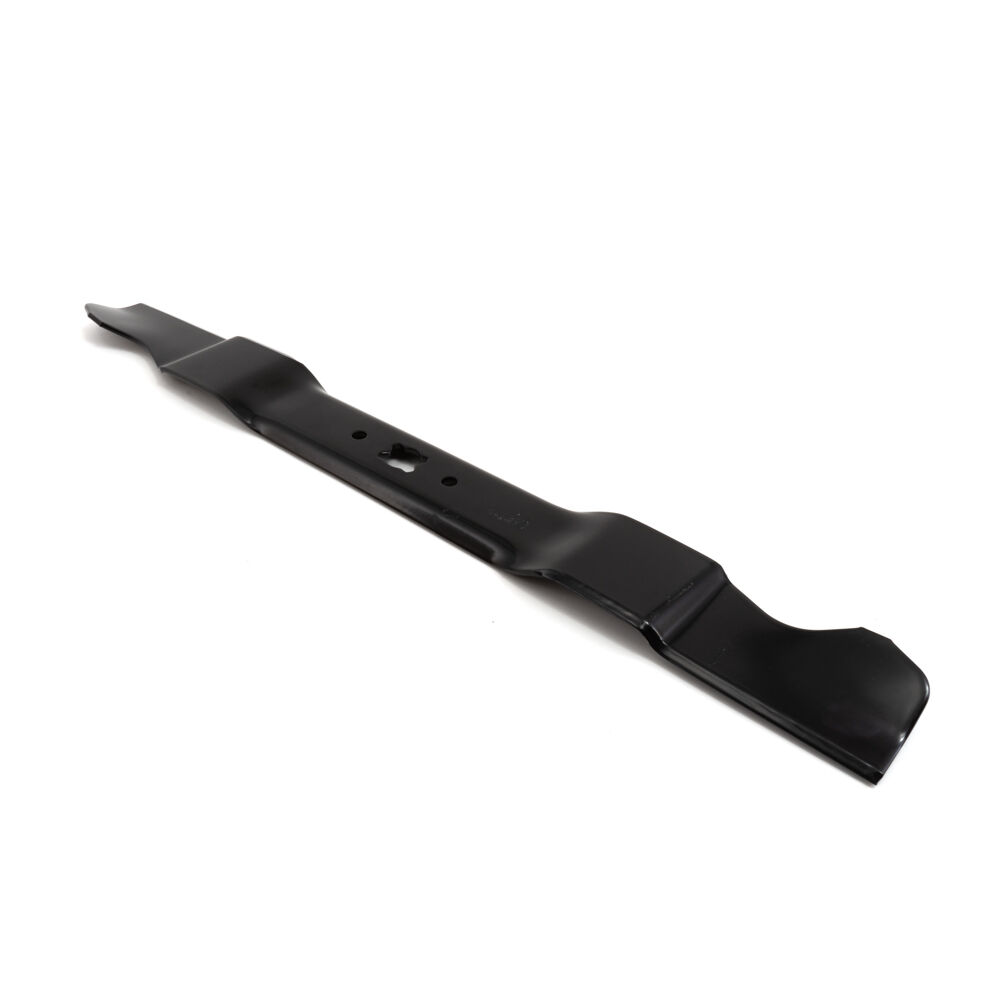 Pengrajin CMXGZAM100067