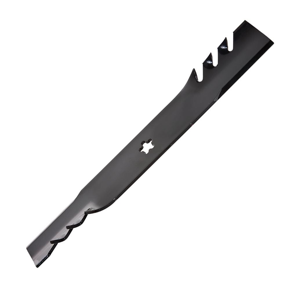 OEM139775 Pengrajin