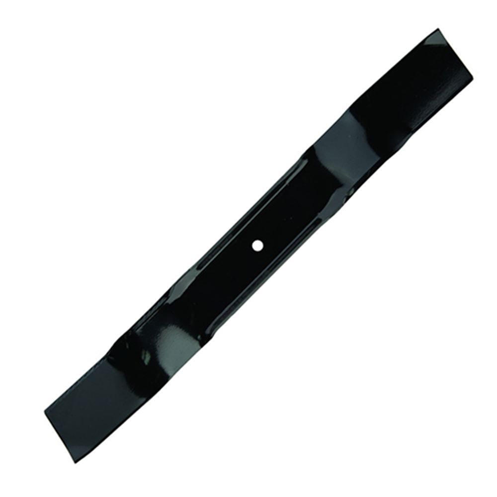 Kakap 7100242AYP