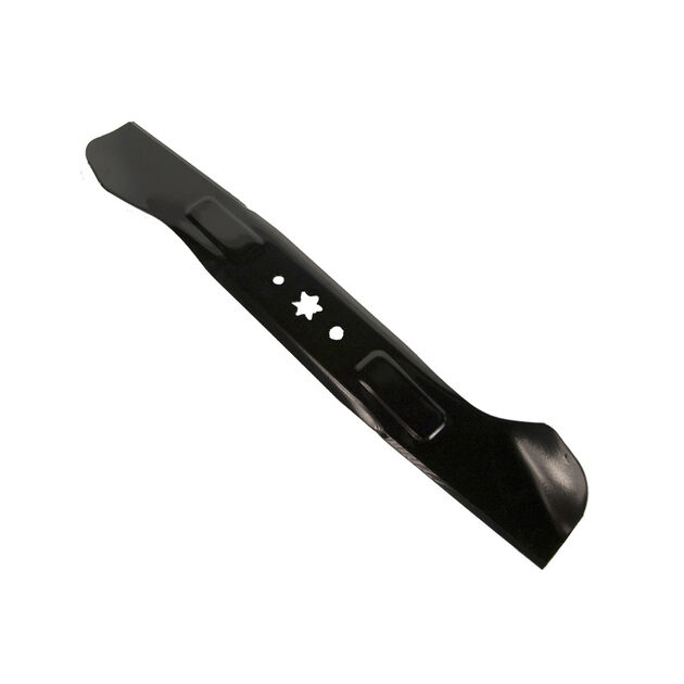 490-110-C131 Anak